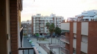 Piso en Puerto de Sagunto - mejor precio | unprecio.es