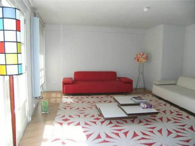 Piso en venta en Palma de Mallorca, Mallorca (Balearic Islands)