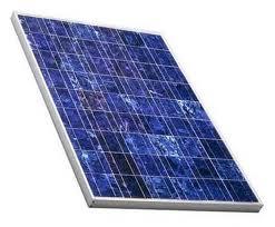 Placas solares de 230w de 24-v