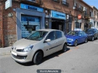 Renault Clio Authentique 1.5DCI70 - mejor precio | unprecio.es