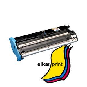 TONER SO50036C EPSON ACULASER C1000