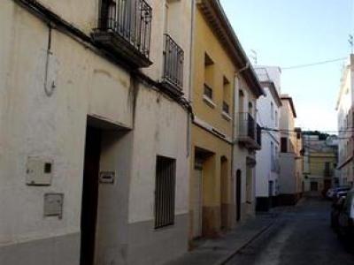 3b  , 2ba   in Oliva,  Valencia And Costa del Azahar   - 160000  EUR