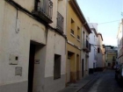 3b  , 2ba   in Oliva,  Valencia And Costa del Azahar   - 160000  EUR - mejor precio | unprecio.es