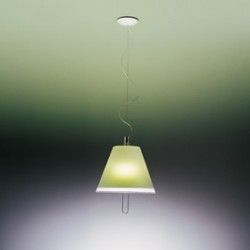 Artemide Iti blanco-topacio - iLamparas.com