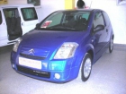 CITROEN C2 1.4 HDI COLLECTION 70 CV - Albacete - mejor precio | unprecio.es