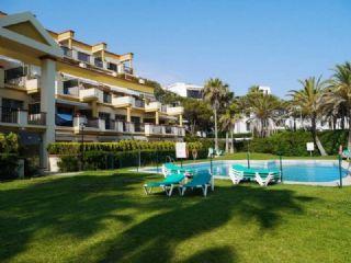 Estudio en venta en Elviria, Málaga (Costa del Sol)