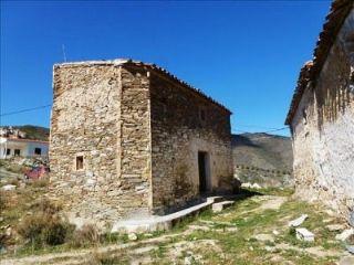 Finca/Casa Rural en venta en Lubrín, Almería (Costa Almería)