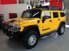 Hummer h2 full equip, tmcars!!! - mejor precio | unprecio.es