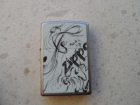 Mechero zippo modelo Musik is life NUEVO - mejor precio | unprecio.es