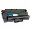 PACK 4 TONER ML-1520D3 SAMSUNG ML 1520 TONER COMPATIBLE