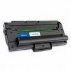 PACK 4 TONER ML-1520D3 SAMSUNG ML 1520 TONER COMPATIBLE - mejor precio | unprecio.es