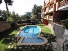 Piso en alquiler en Castelldefels, Barcelona (Costa Garraf) - mejor precio | unprecio.es