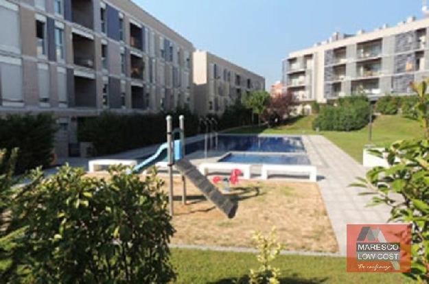 Piso en venta en Sant Cugat del Vallès, Barcelona (Costa Maresme)