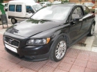 VOLVO C30 - Madrid - mejor precio | unprecio.es