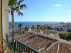 Apartamento con 3 dormitorios se vende en Mijas Costa, Costa del Sol - mejor precio | unprecio.es