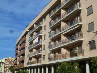 Apartamento en alquiler en Dénia, Alicante (Costa Blanca)