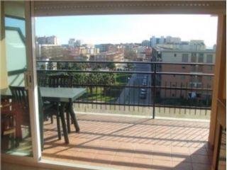 Apartamento en venta en Sant Antoni de Calonge, Girona (Costa Brava)