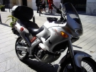 APRILIA PEGASO 650 cc - mejor precio | unprecio.es