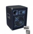 DX-822 Omnitronic - mejor precio | unprecio.es