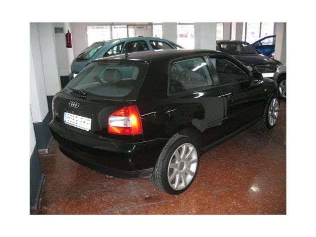 FIAT GRANDE PUNTO GR.PUNTO 1.3MJT ACTIVE SERIE5