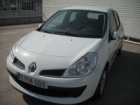 RENAULT CLIO 1.5DCI Emotion - mejor precio | unprecio.es