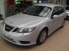 Saab 9-3 Sport H. 1.9TiD Lin.Sp. FP - mejor precio | unprecio.es