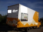 Se vende camión Renault  Mascott  110 3.500 kg. Año 2003 - mejor precio | unprecio.es