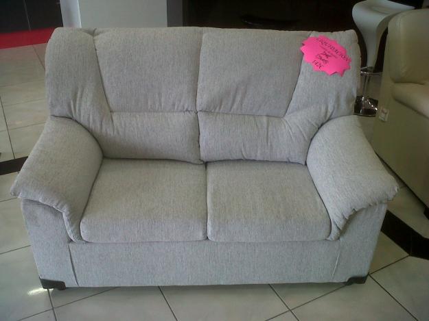 Sofa! Liquidación nuevo a estrenar!!!