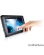 Tablet Yarvik 210 de 7'' Android 2.1 Wifi