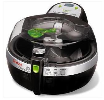 Tefal FZ7002