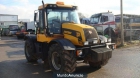 Tractor JCB 3185 impecable del 2003 - mejor precio | unprecio.es