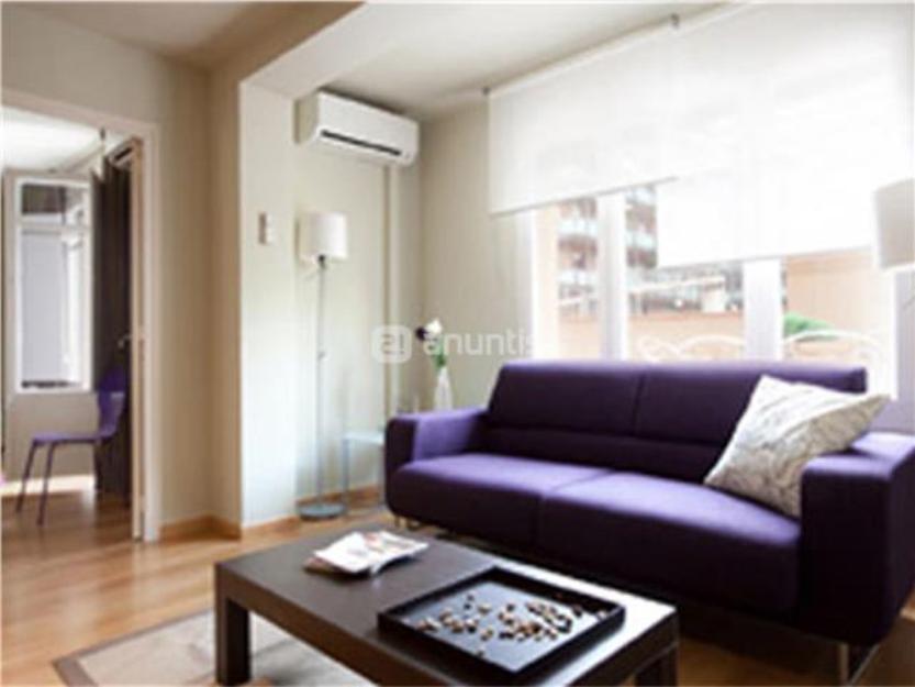 Apartamento en Manuel Páez Xaramillo, 15