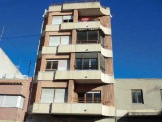 Apartamento en venta en Bigastro, Alicante (Costa Blanca)