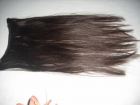 Articulo de peluqueria, extensiones de clip , 25 cm de ancho 25 euros - mejor precio | unprecio.es