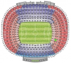 Barcelona - Milan (champions - 12/3/2013) - mejor precio | unprecio.es