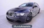 BMW Serie 3 M3 - mejor precio | unprecio.es