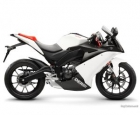 DERBI GPR 125 - mejor precio | unprecio.es