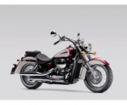 HONDA VT 750 C2 SHADOW - mejor precio | unprecio.es