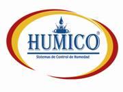 Humico, la mejor franquicia busca: