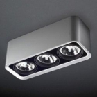 Leds C4 Architectural Luminaria De Superficie - iLamparas.com - mejor precio | unprecio.es