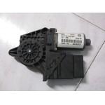 Motores de elevalunas delanteros volswagen passat 2.0 TDI 140 modelo 2005-2008