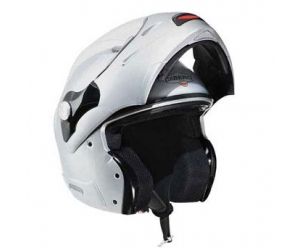 OFERTA CASCO MODULAR CABERG hasta FIN DE