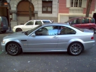 Oportunidad vendo BMW M3 Impecable - mejor precio | unprecio.es