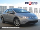 PEUGEOT 407 2.0HDI ST Sport Pack Aut.6 - mejor precio | unprecio.es