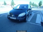 Renault Scenic Scénic II 1.9DCI Conf.Dynamiq - mejor precio | unprecio.es