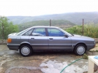 se vende audi 90 2.2E - mejor precio | unprecio.es