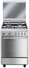 Smeg CX51SV - mejor precio | unprecio.es