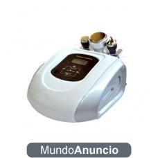 Venta Máquina de Cavitación de Estética