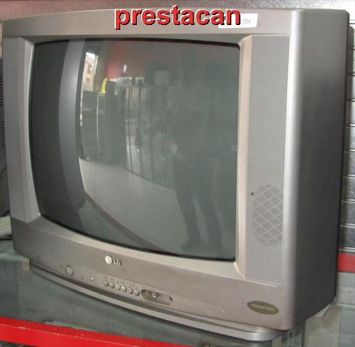 TV Televisor PHILIPS 29¨silver