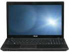 Portátil ASUS X54HR-SX143V B940 sin estrenar. Precio negociable. - mejor precio | unprecio.es